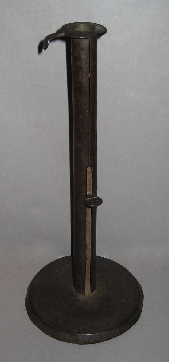 1960.1011.002 Candlestick