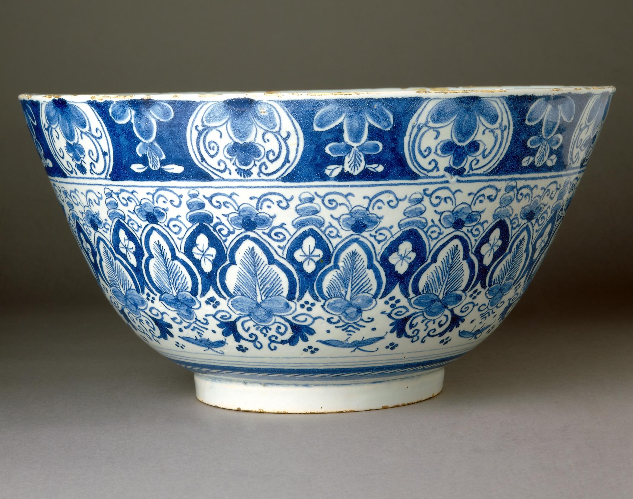 1960.1014 Bowl