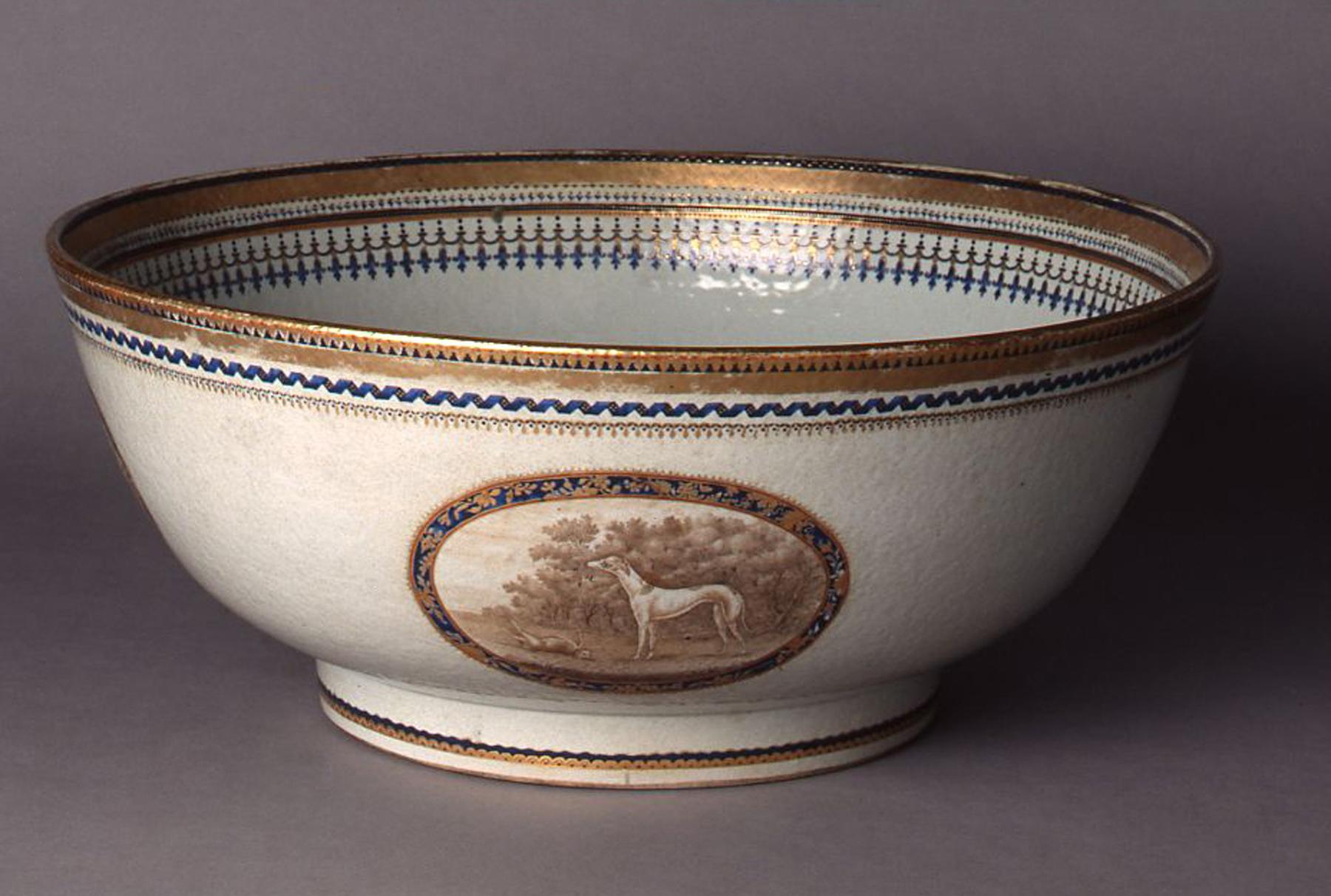 1960.1018 Bowl