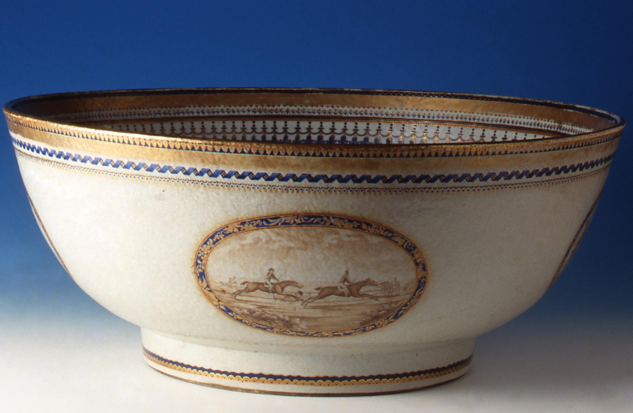 1960.1018 Bowl (view 2)