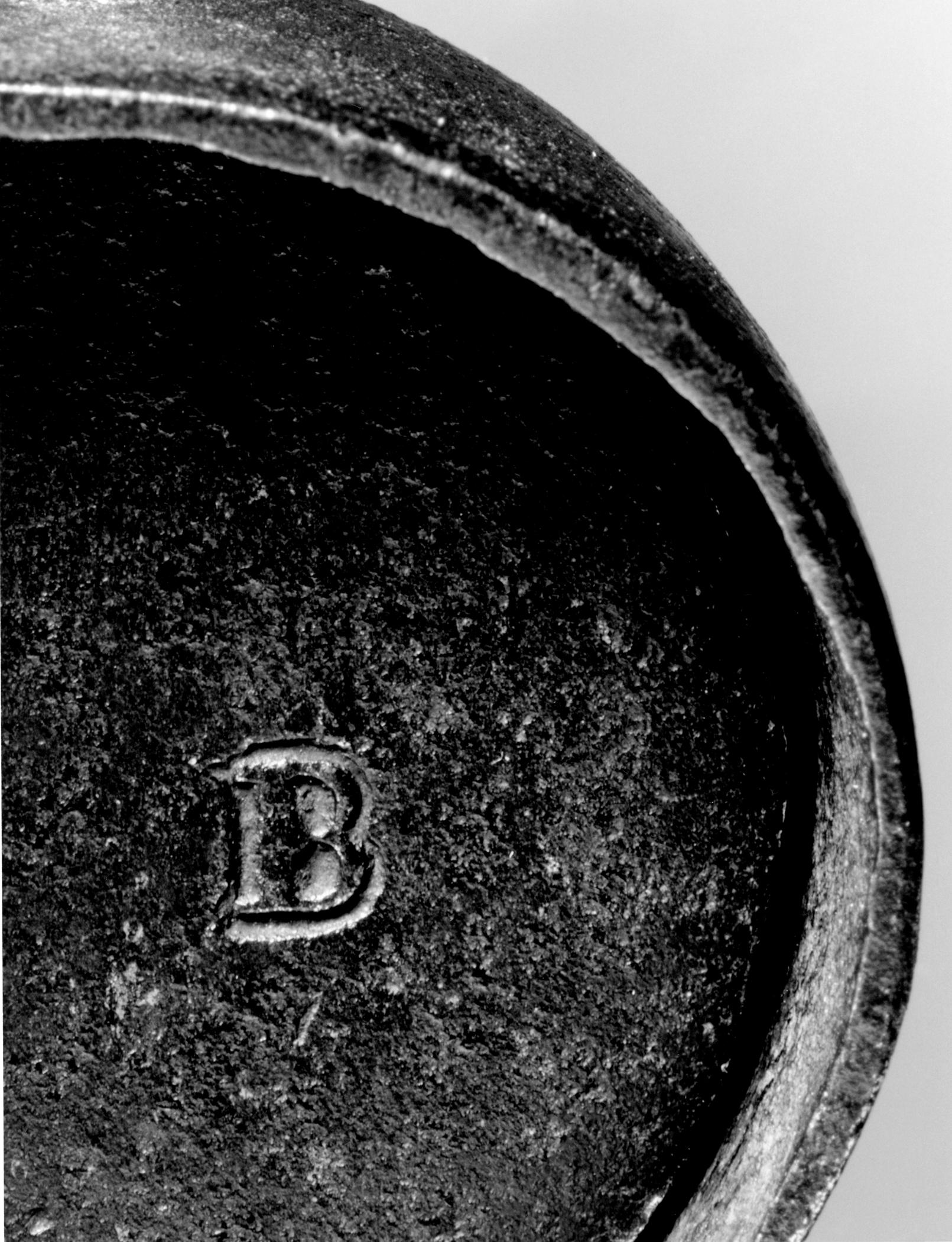1960.1021 Snuffer (mark)