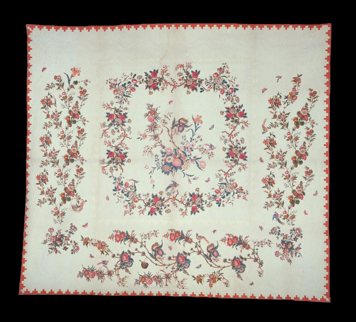 1960.1024 Quilt