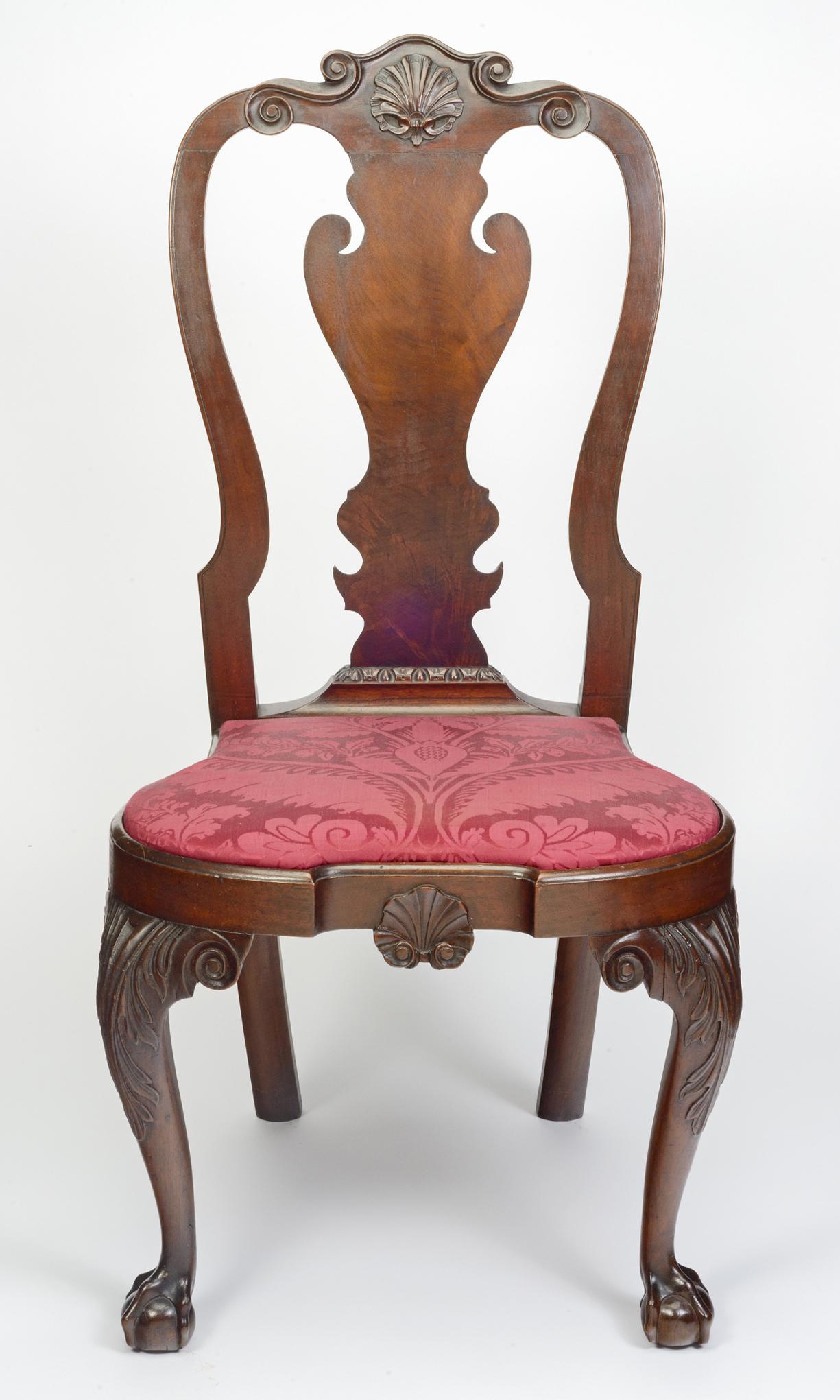 1960.1034.001 Chair, view 2