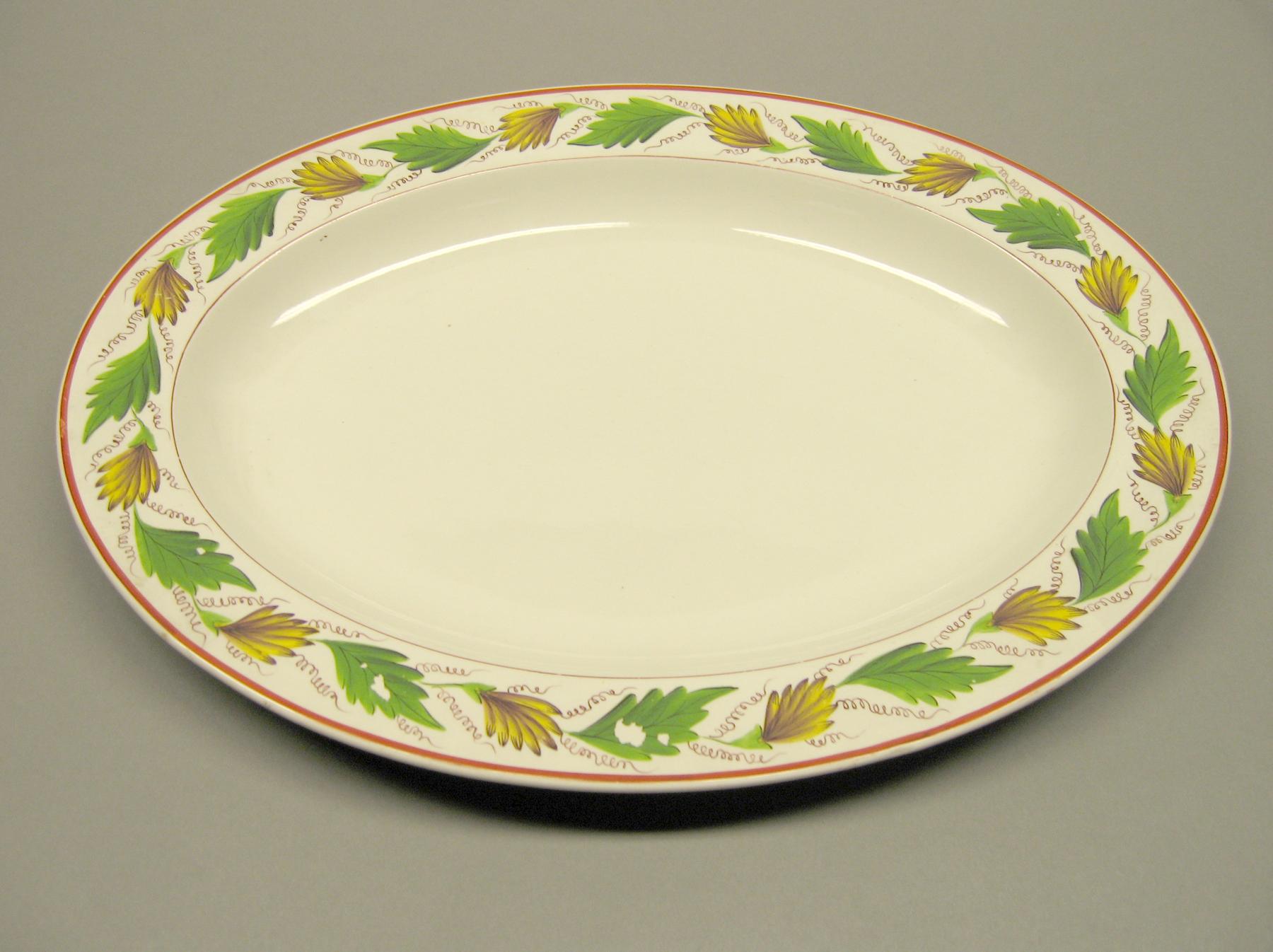 1969.0736.085 Dish