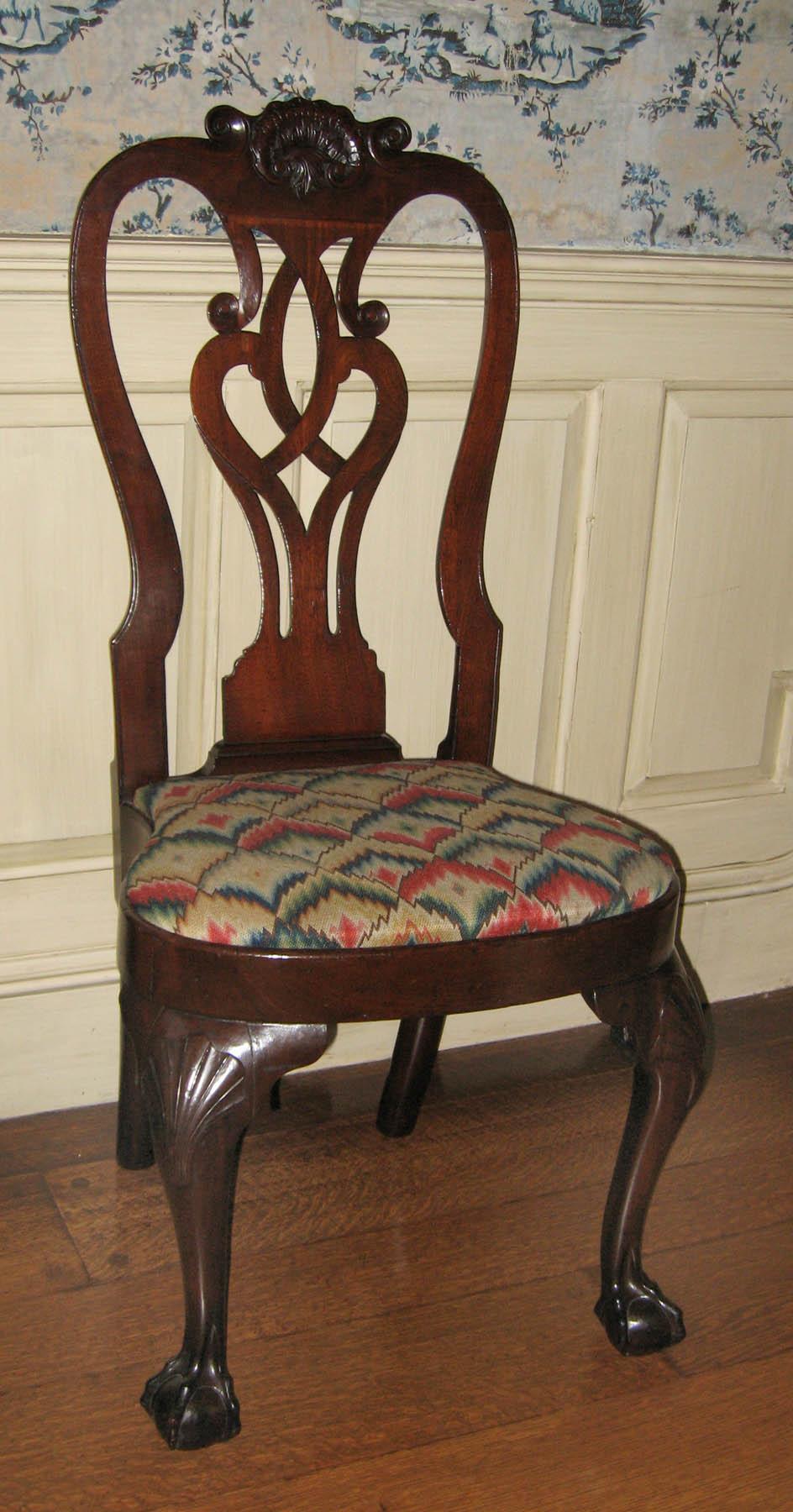 1960.1035.002 Chair