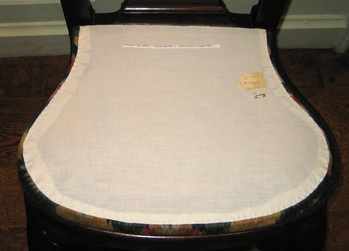 1960.1035.004 reverse of slip seat
