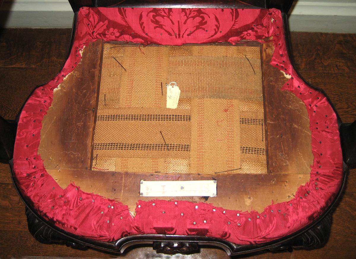 1960.1037 with slip seat 1984.0662.004 reverse
