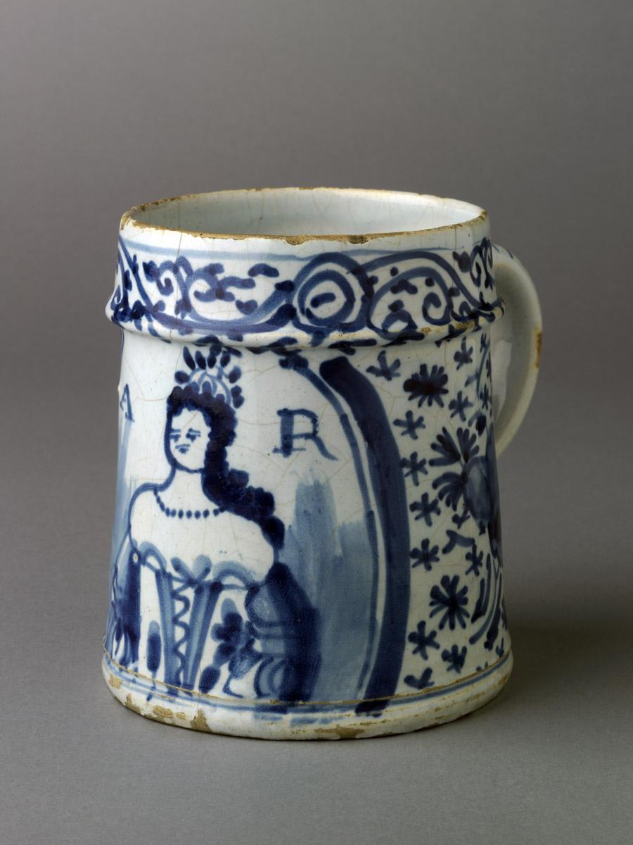1954.0098 Mug