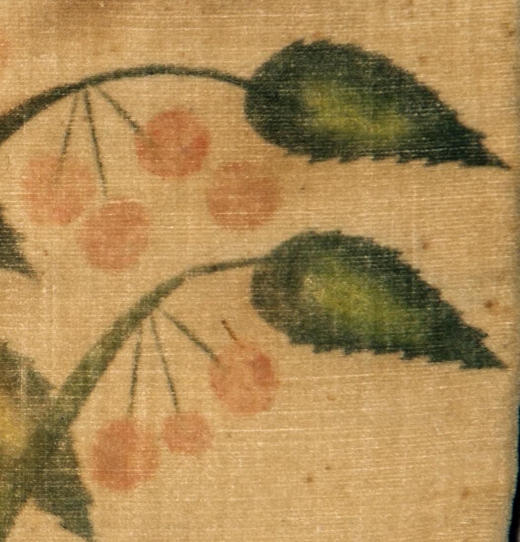 1954.0099.001 Bag Detail 2