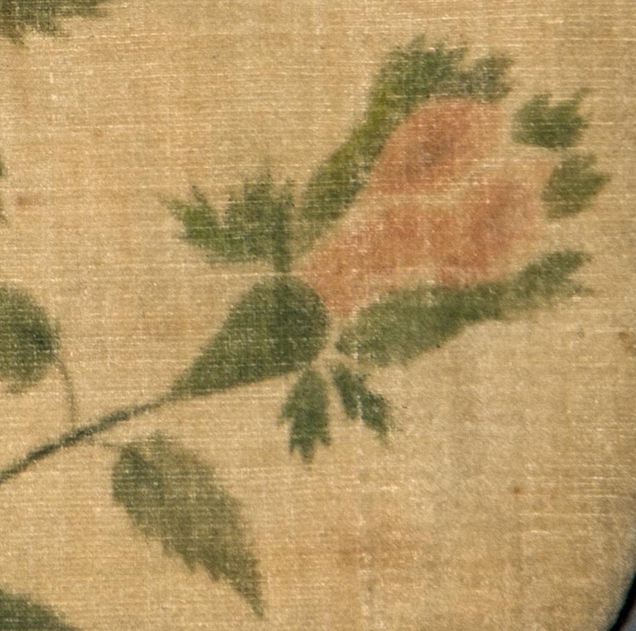 1954.0099.001 Bag, View 2 Detail 3