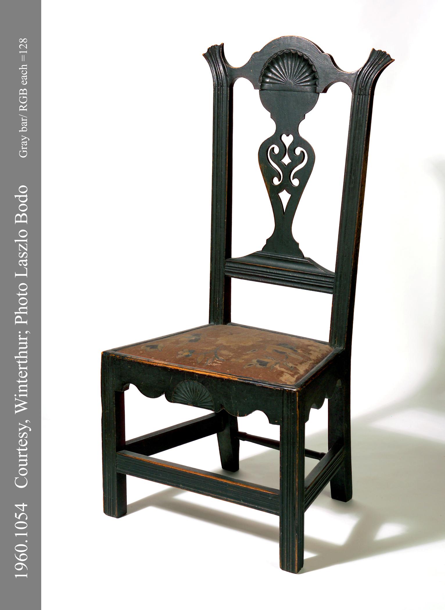 1960.1054 Chair