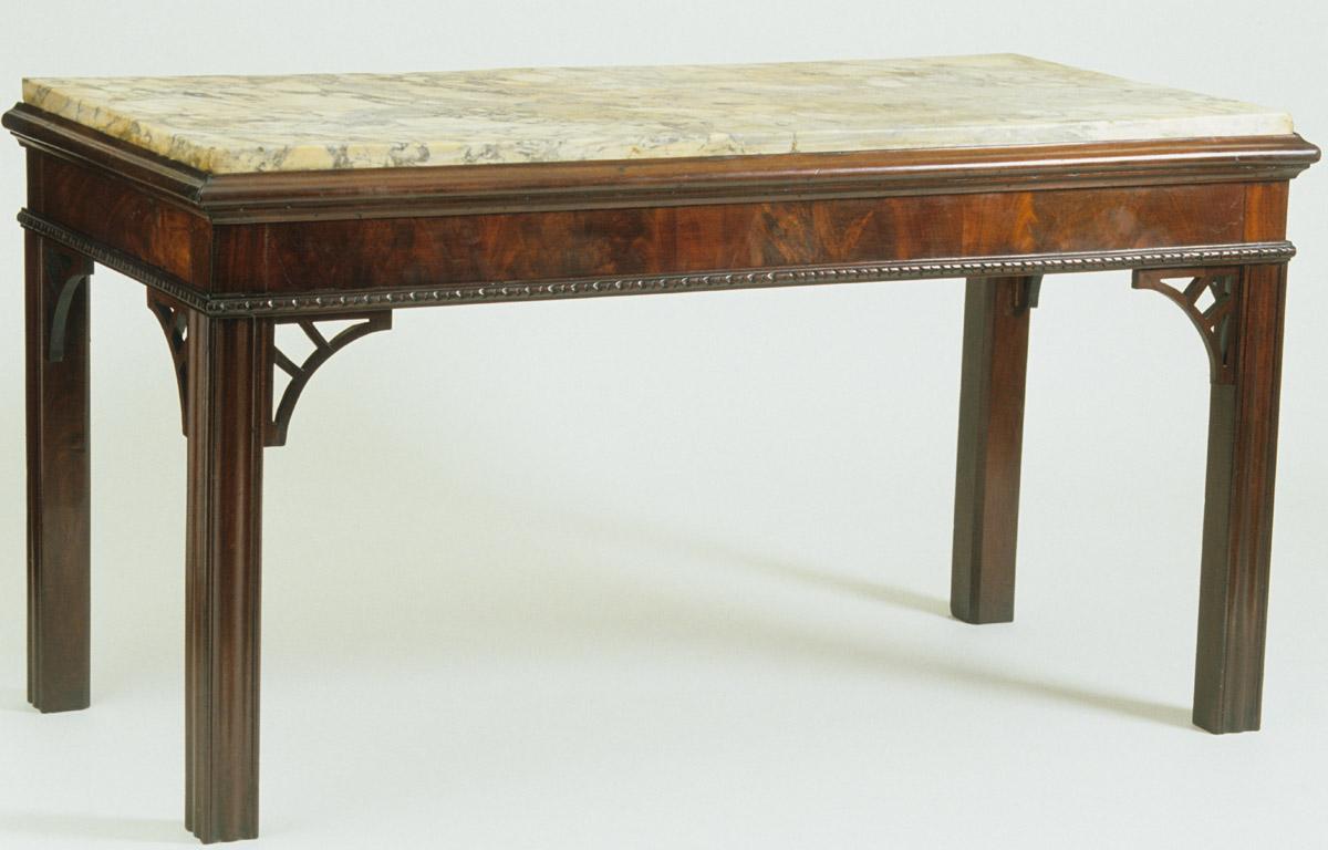 1960.1070 Table