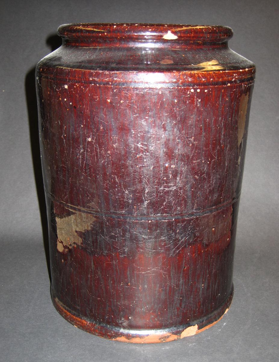 1960.1096 Jar