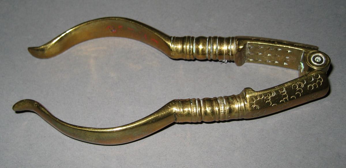 1960.1109 Nutcracker