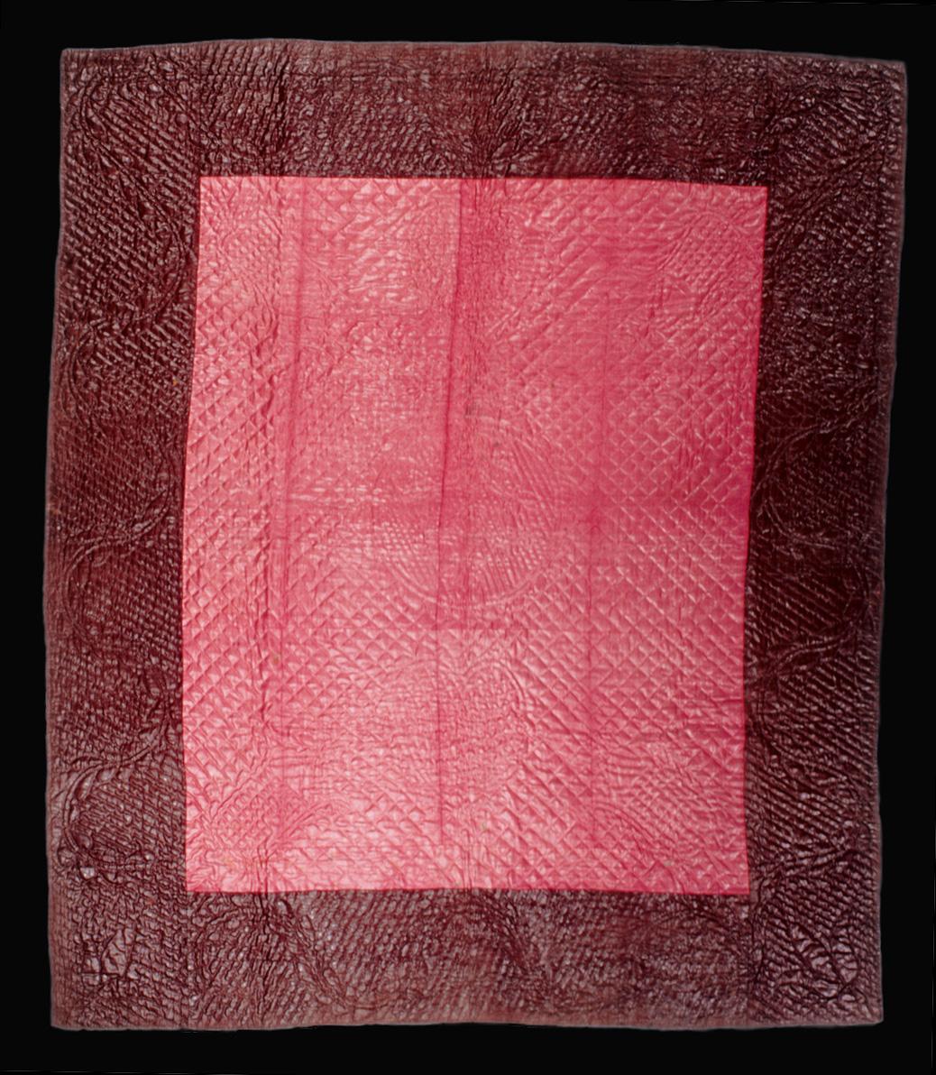 1960.1124 Quilt