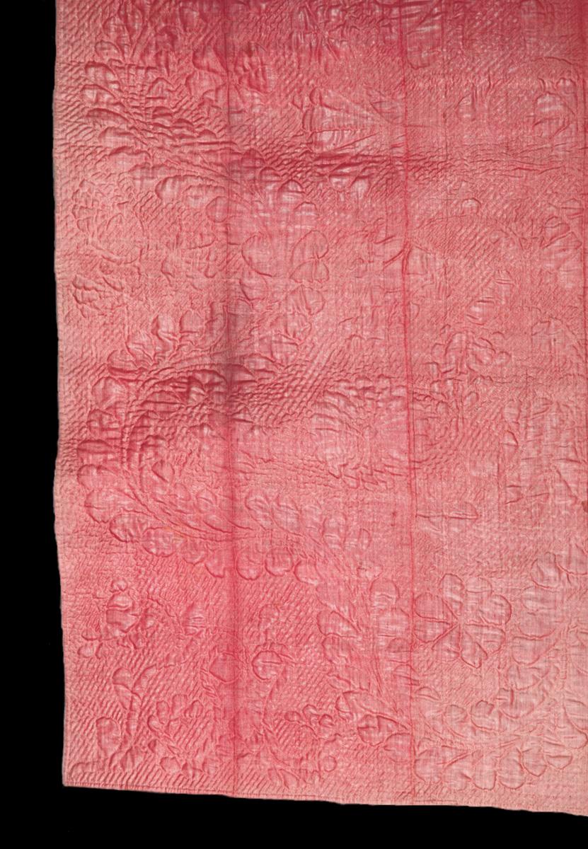 1960.1125 Quilt