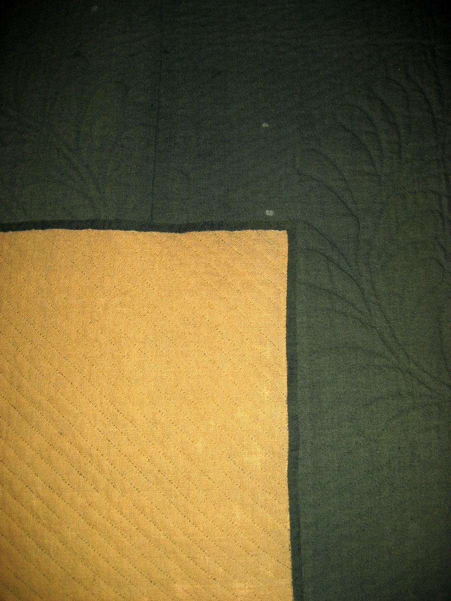 1960.1129 quilt view 2