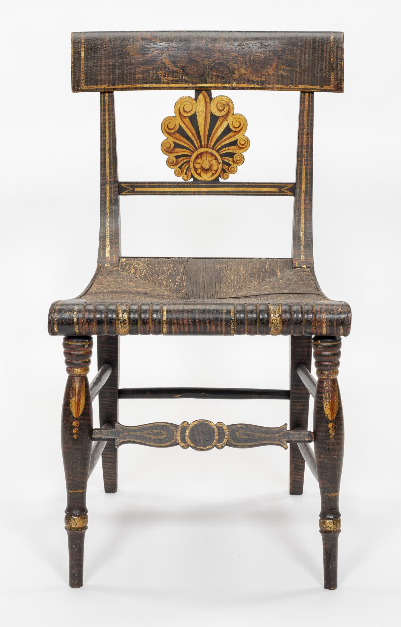 1960.1145.002 Chair, view 2