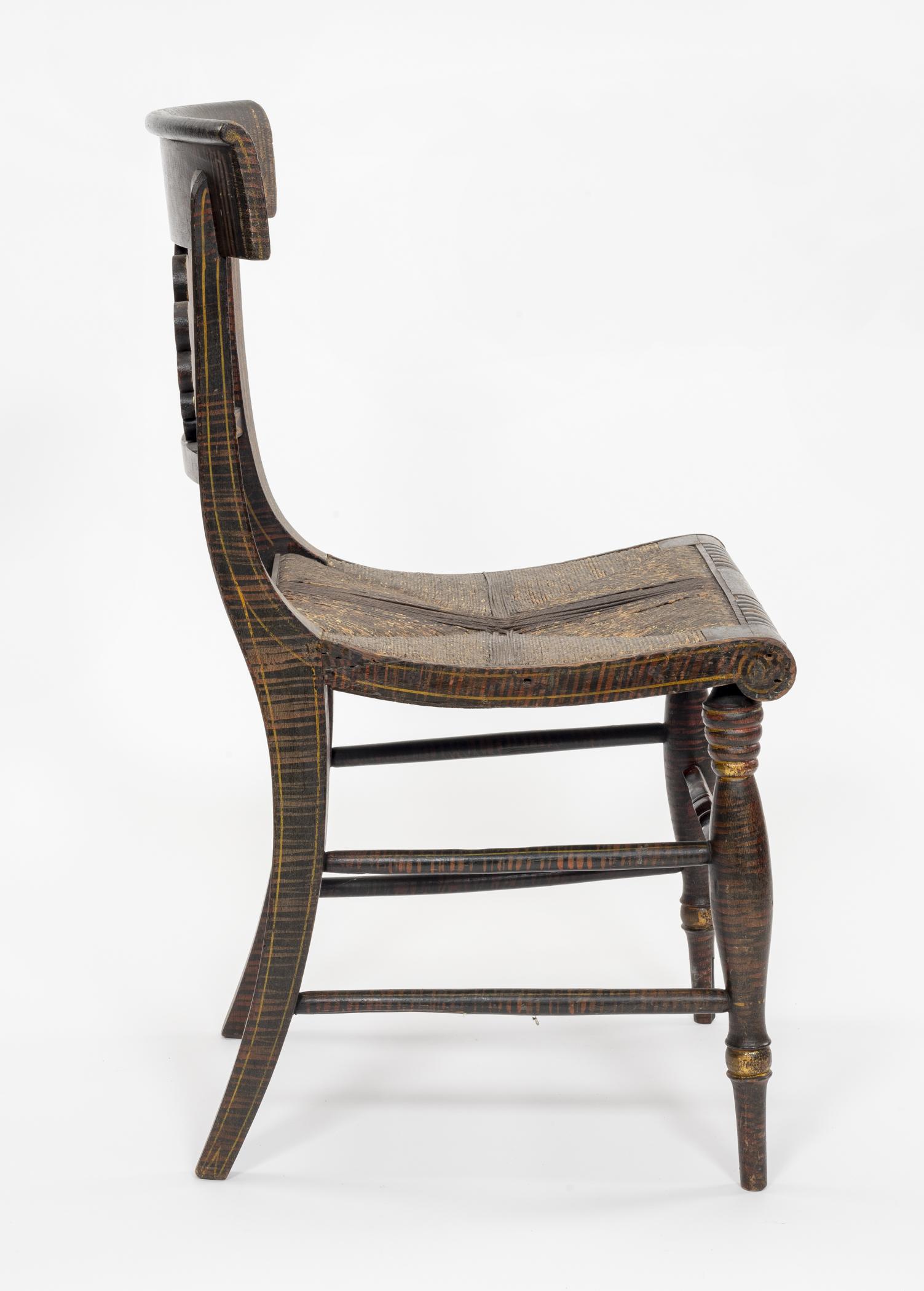 1960.1145.002 Chair, view 3