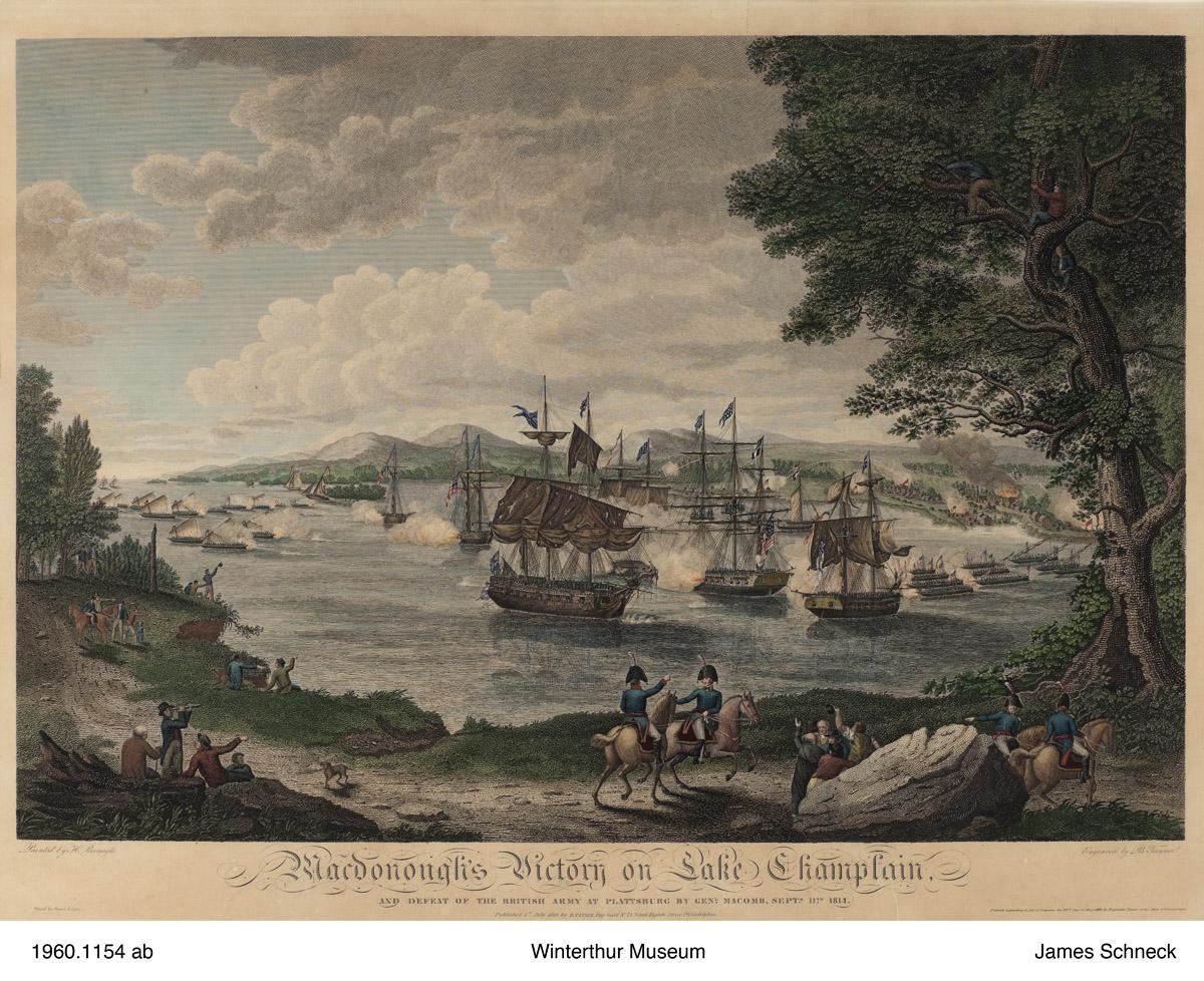 1960.1154 Print, Engraving