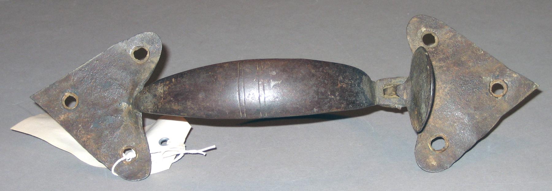 1954.0109 Door handle