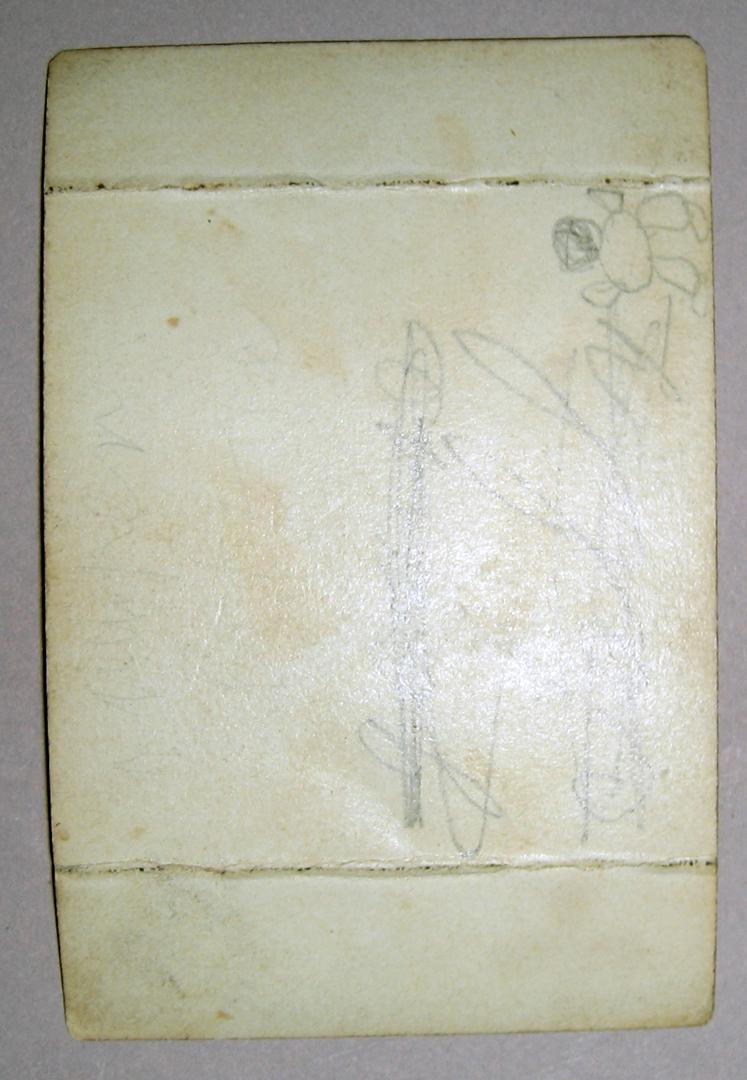 1960.1157.012 Playing Card reverse