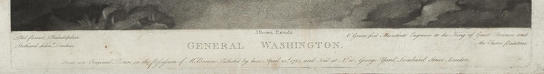 1954.0501 Print, detail 1