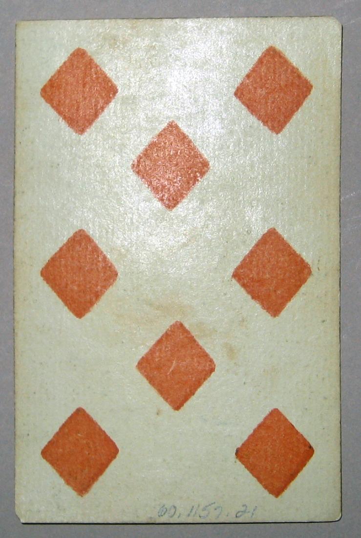 1960.1157.021 Playing Card