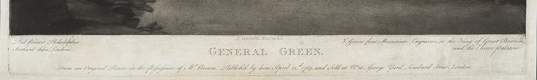 1954.0502 Print, detail 1