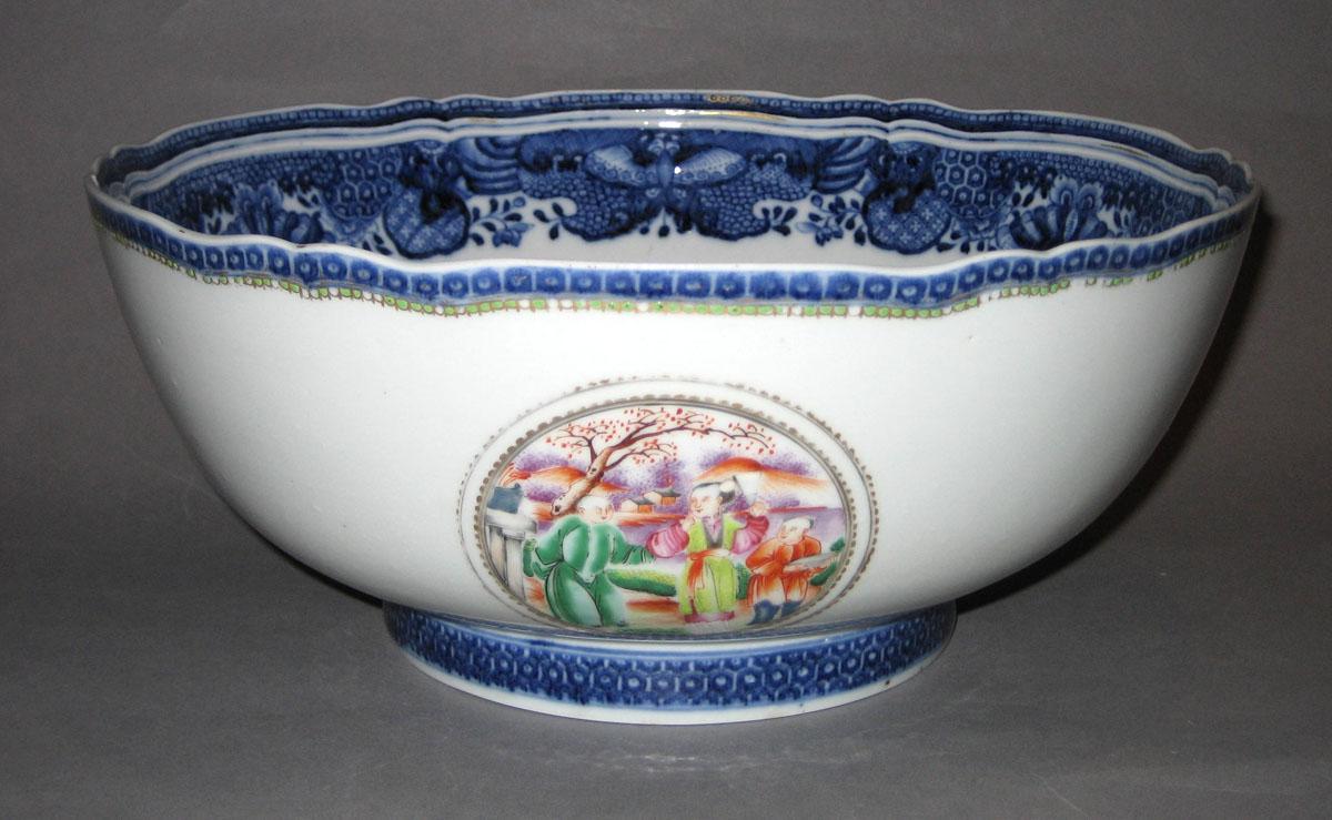 1960.1158 Bowl