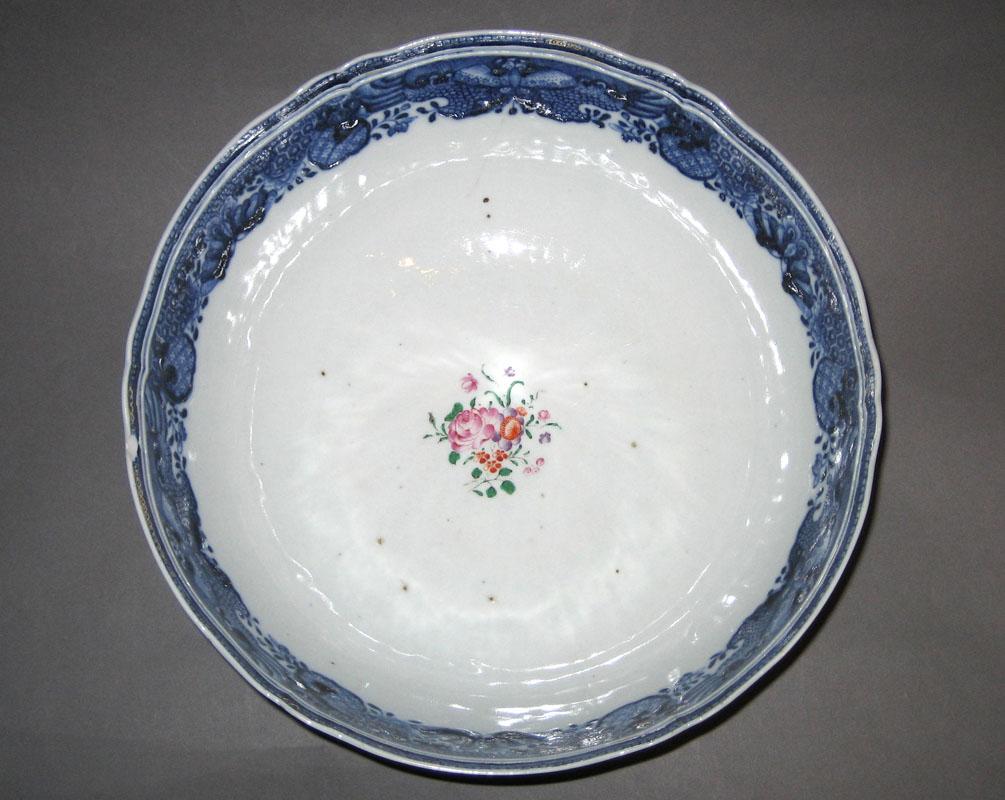 1960.1158 Bowl upper