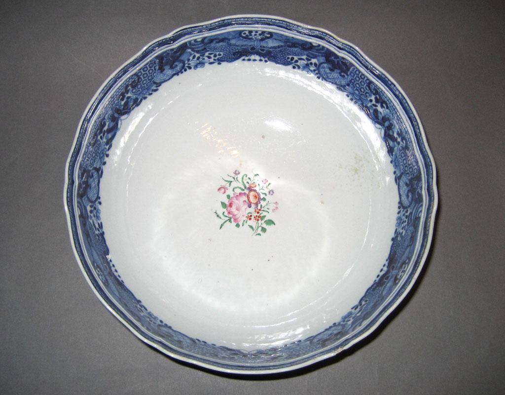1960.1159 Bowl upper