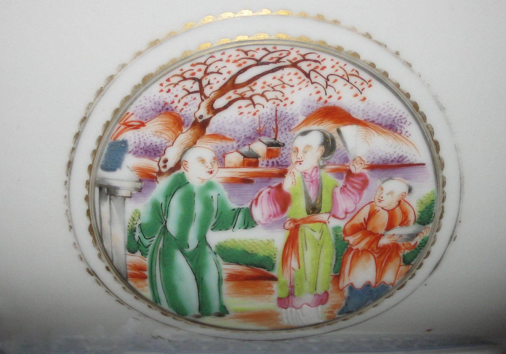 1960.1159 Bowl detail1