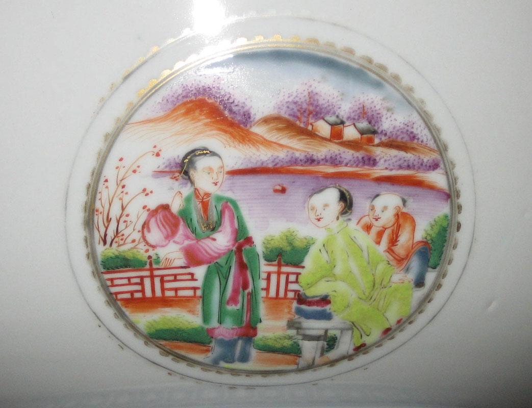 1960.1159 Bowl detail2