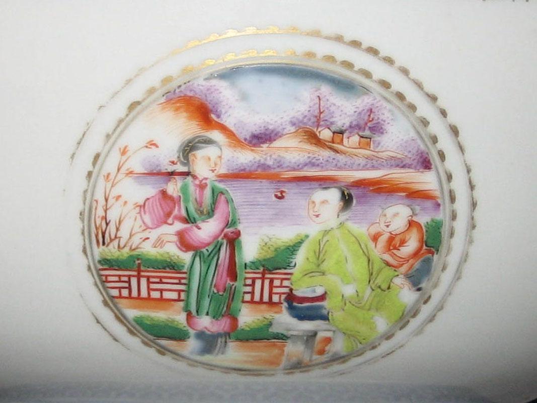 1960.1160 Bowl detail1