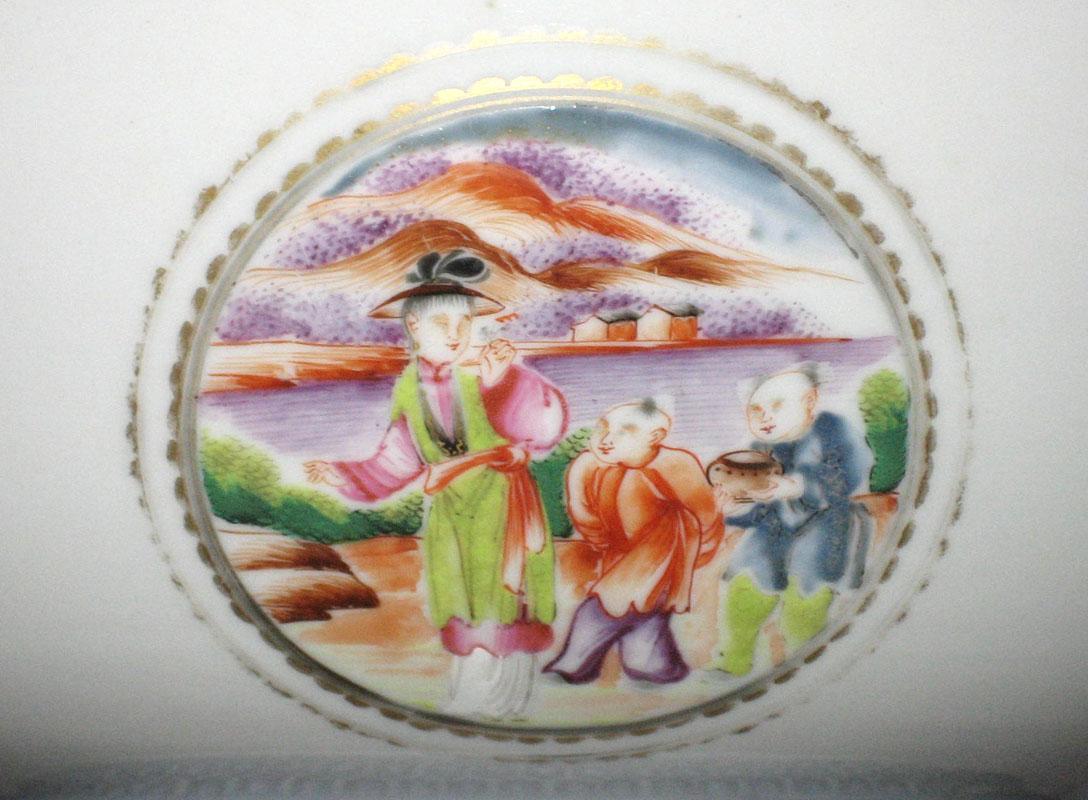 1960.1160 Bowl detail2
