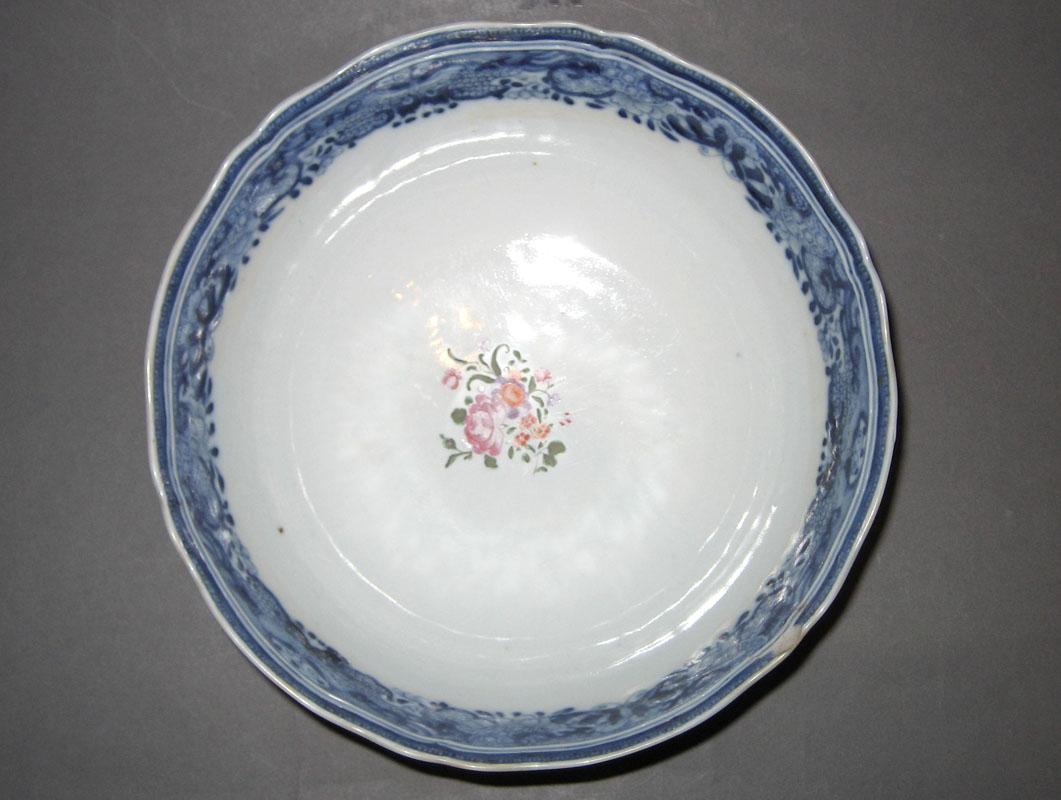 1960.1161 Bowl upper