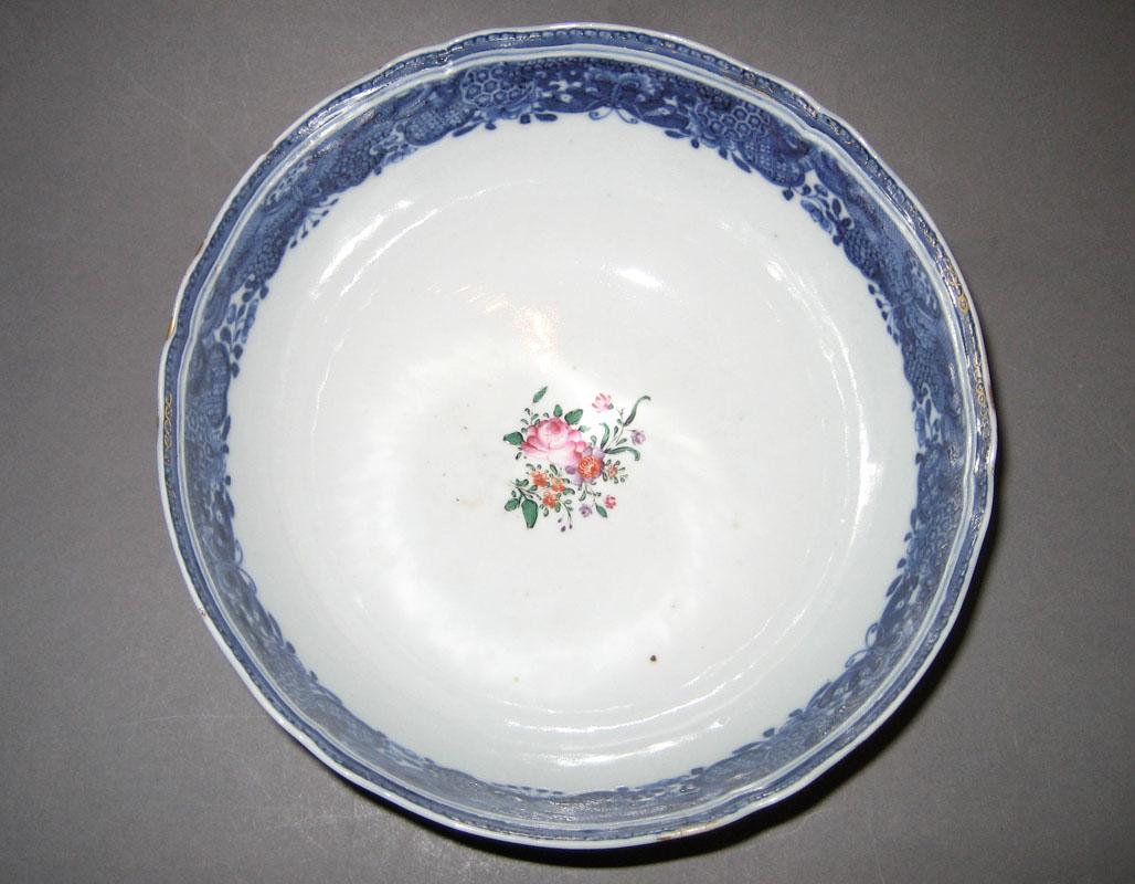 1960.1162 Bowl upper