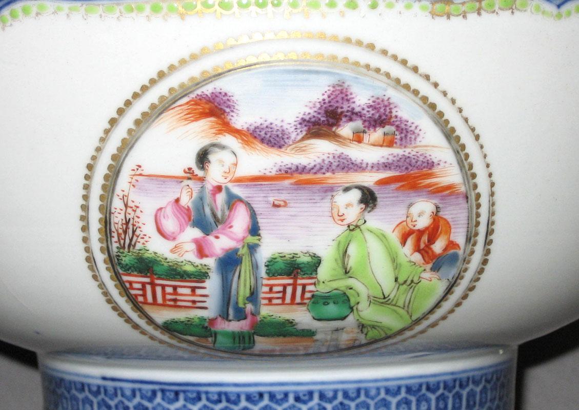 1960.1162 Bowl detail1