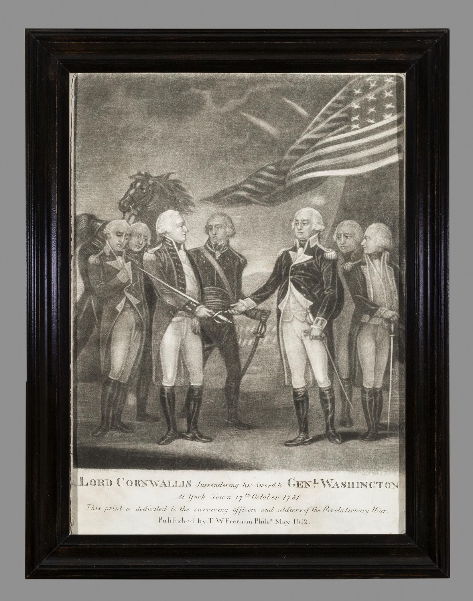 1960.1163 Print, view 1