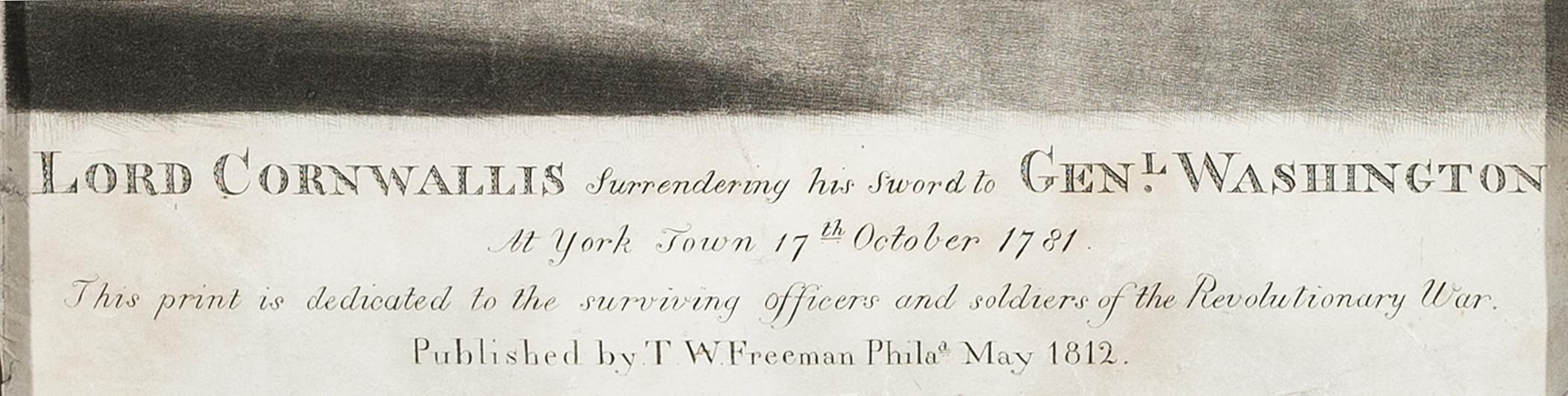 1960.1163 Print, detail 1