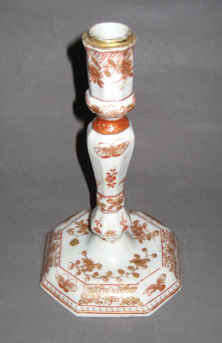1960.1164.002 Candlestick