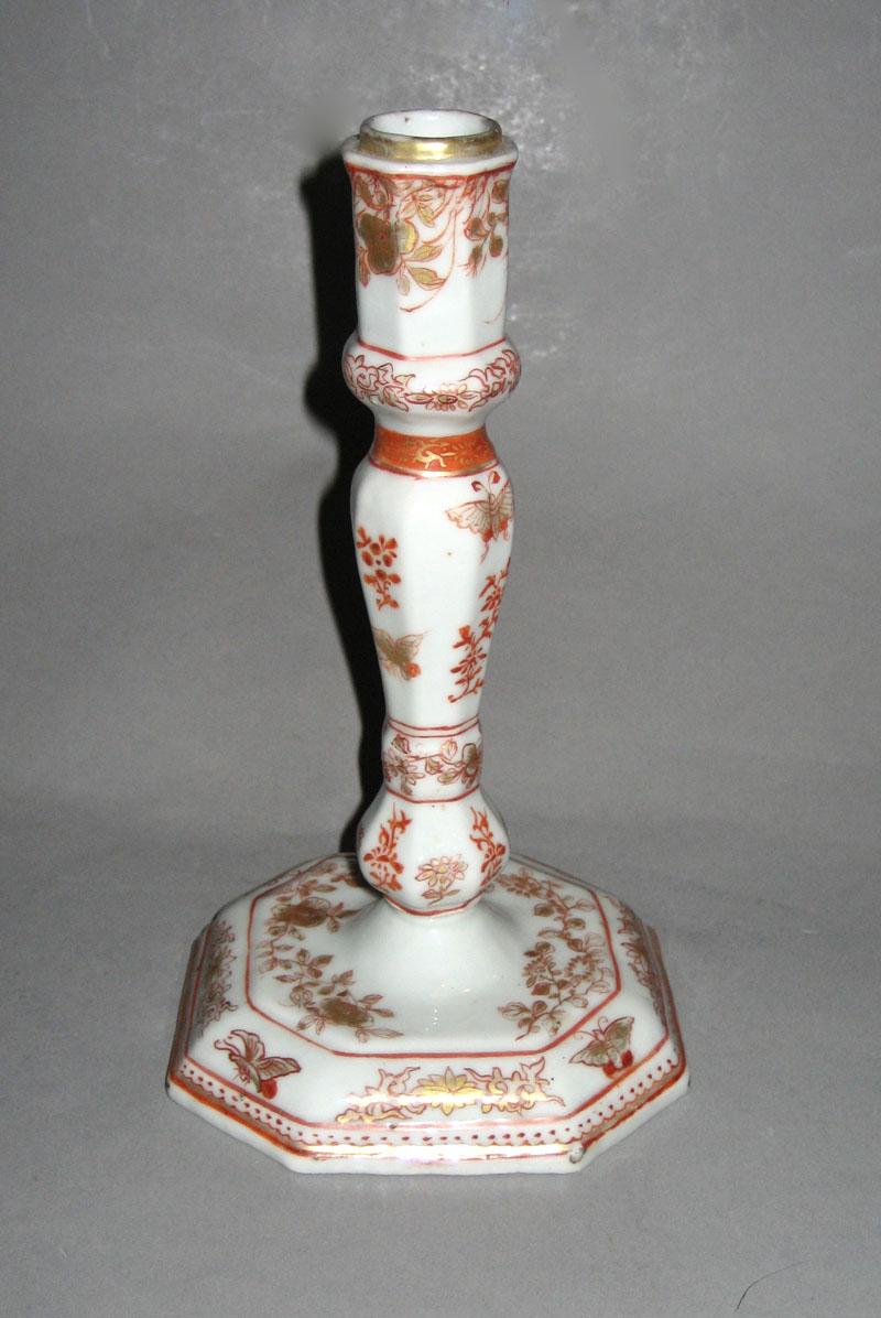 1960.1164.003 Candlestick