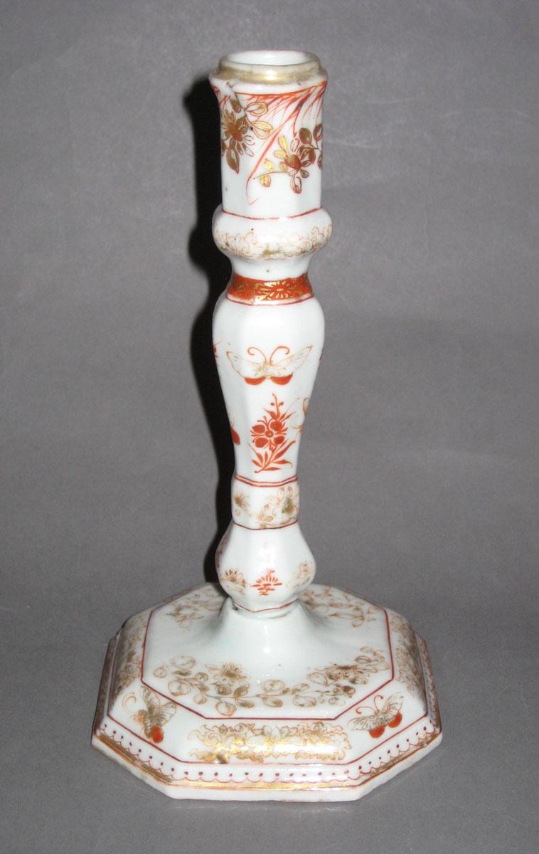 1960.1164.004 Candlestick