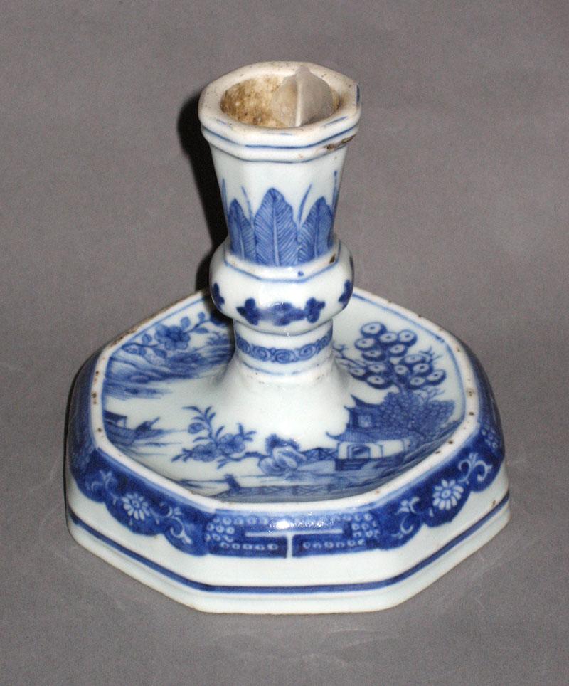 1960.1168 Candlestick