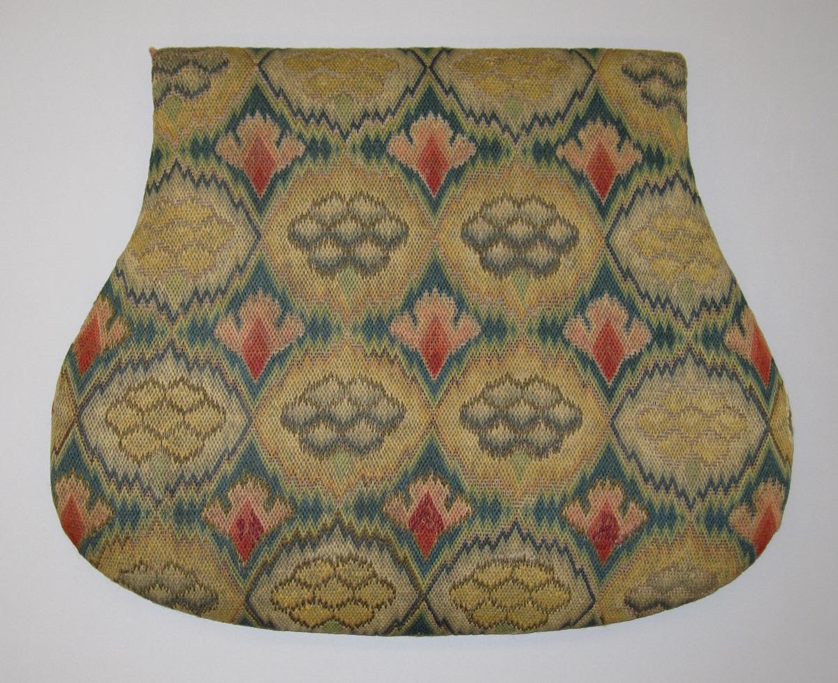 1984.0658.004 Slip seat