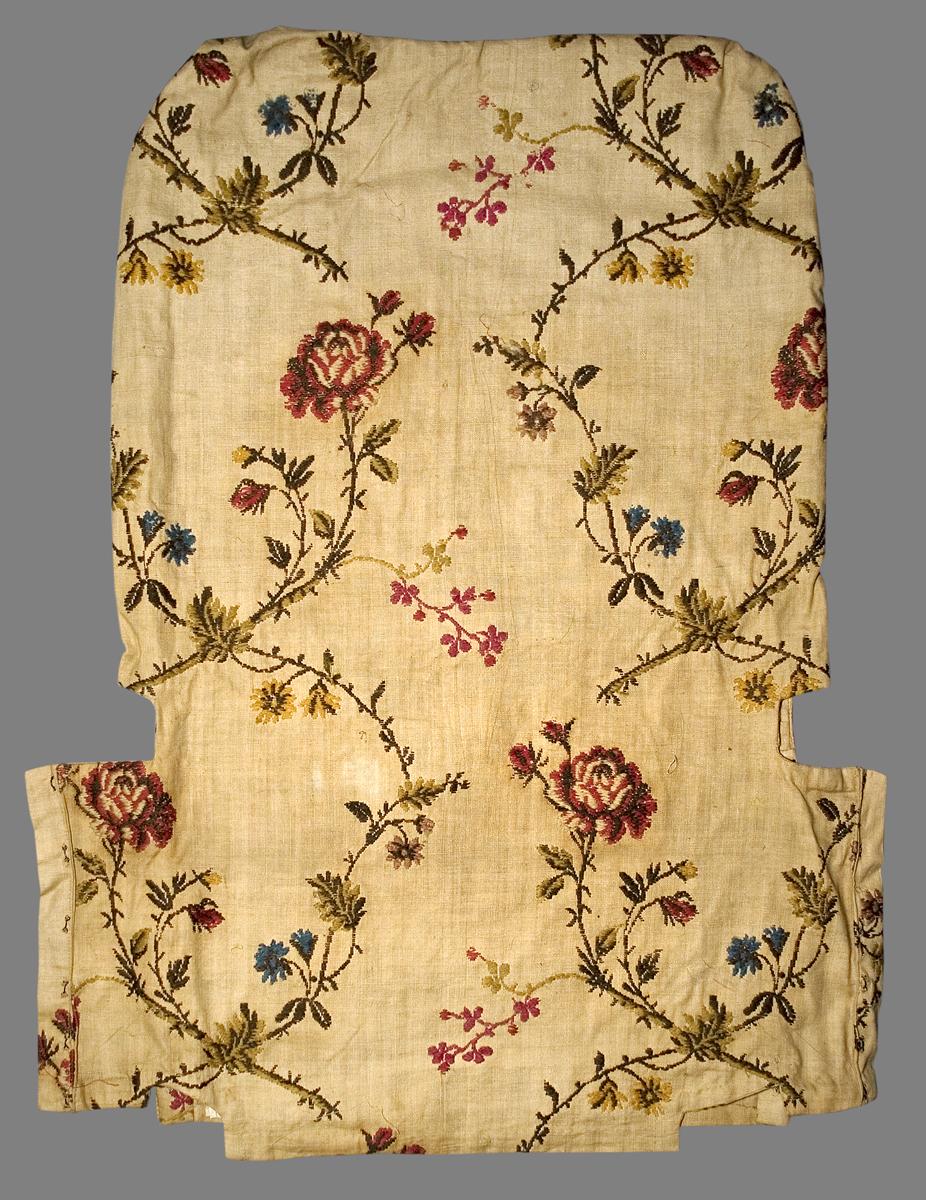 1969.7984.016 Slip Cover