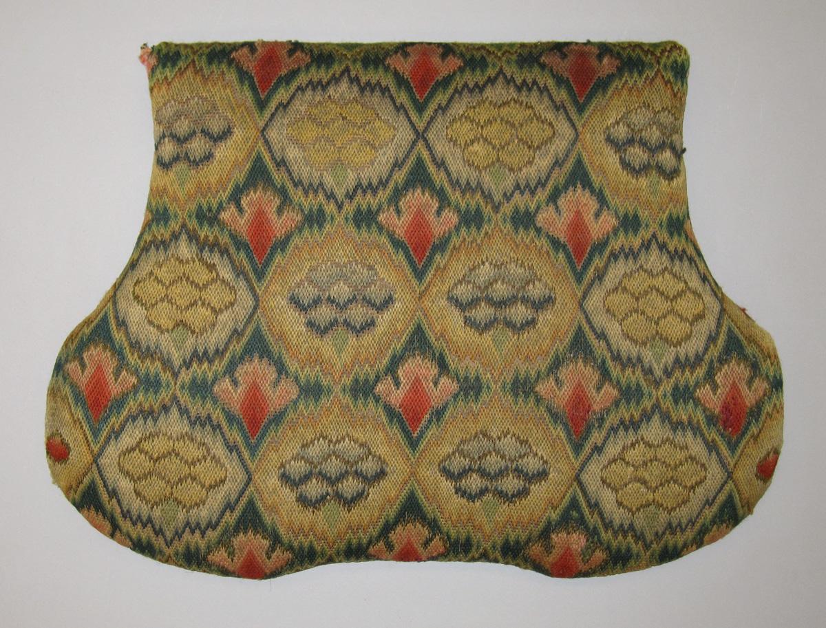 1984.0658.003 Slip seat