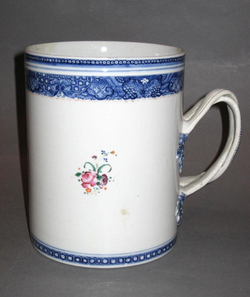 1960.1196.001 Mug