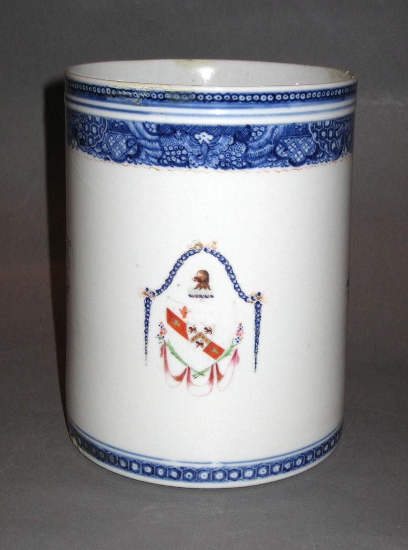 1960.1196.001 Mug front